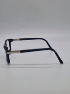 Specsavers Clayton 25390261 Black - Eyeglasses frames