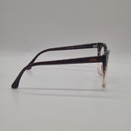 Oasis OSUN03 Brown - Eyeglasses frames