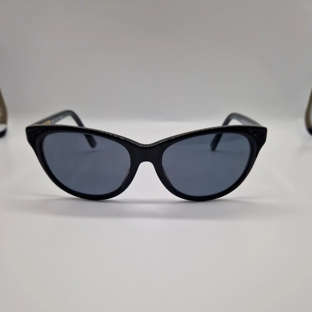 International eyewear OceanBlue - Eyeglasses frames