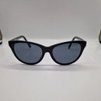International eyewear OceanBlue - Eyeglasses frames