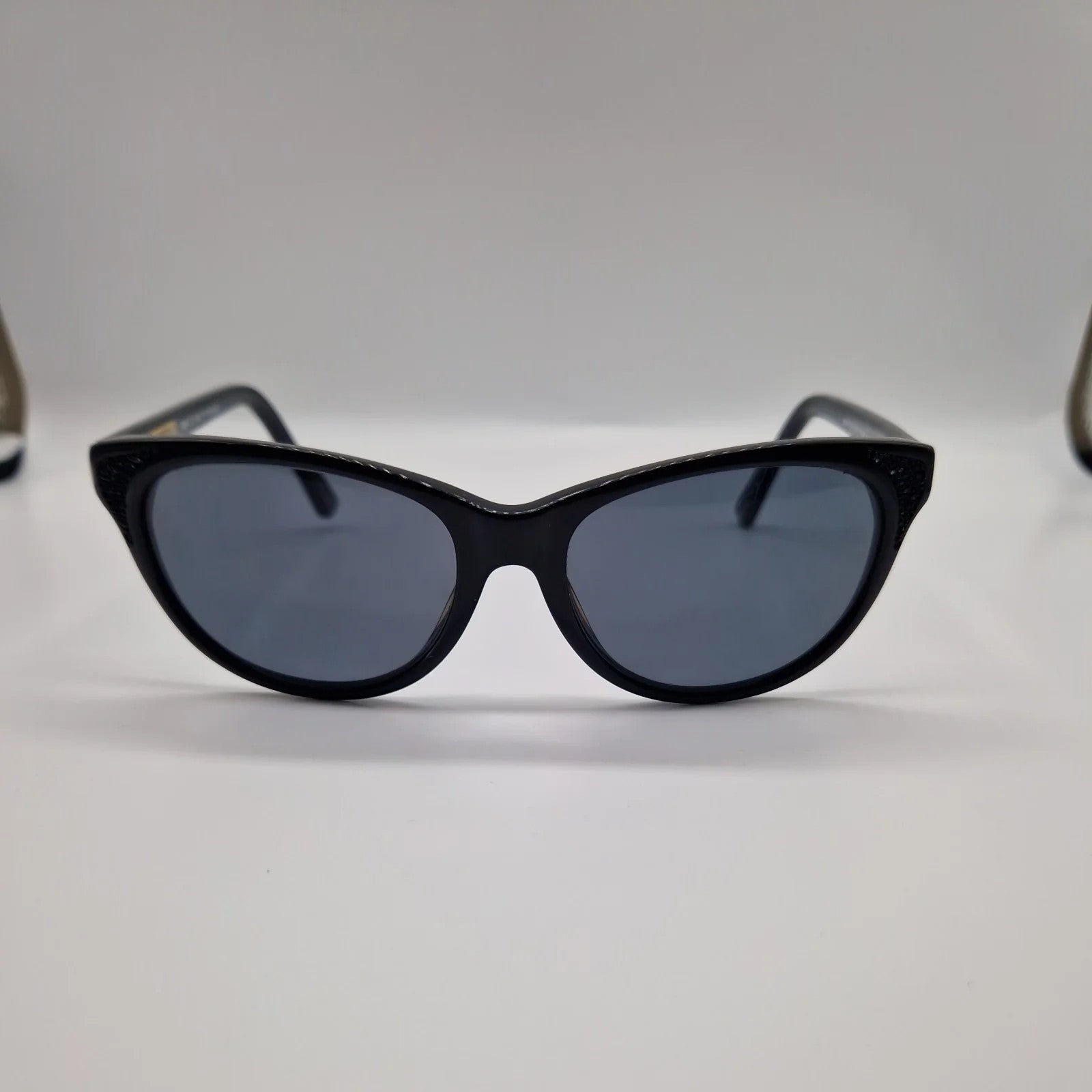 International eyewear OceanBlue - Eyeglasses frames