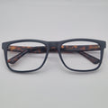 Specsavers Failkner 30474383 Tortoiseshell - Eyeglasses frames
