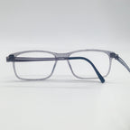 Stepper SI-30003 F220 Grey - Eyeglasses frames