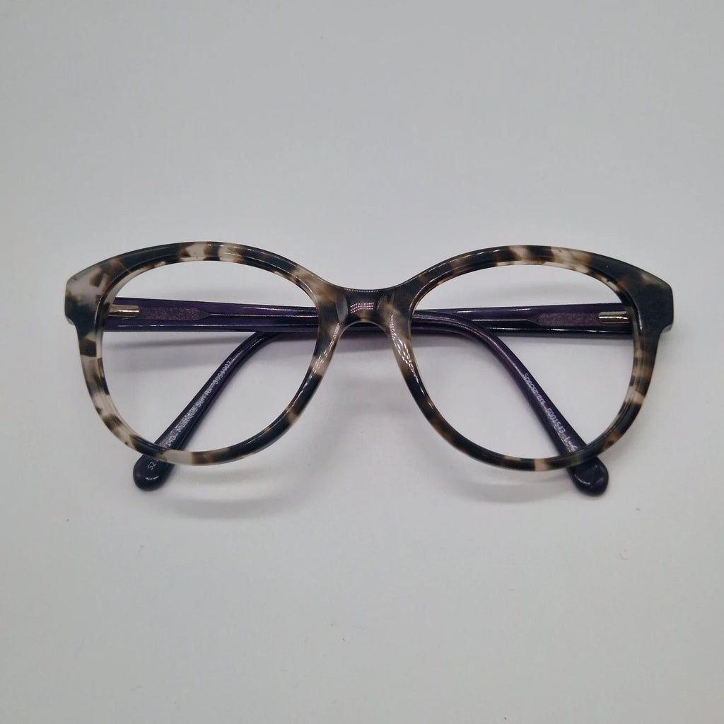 Specsavers Mustique Sun Rx 30519077 - Eyeglasses frames