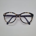 Specsavers Mustique Sun Rx 30519077 - Eyeglasses frames