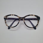Specsavers Mustique Sun Rx 30519077 - Eyeglasses frames