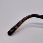 Karllargerfeld KL Sun Rx 05 25672268 Tortoiseshell - Eyeglasses frames