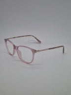 Specsavers Sorcha+ 33039695 Pink - Eyeglasses frames
