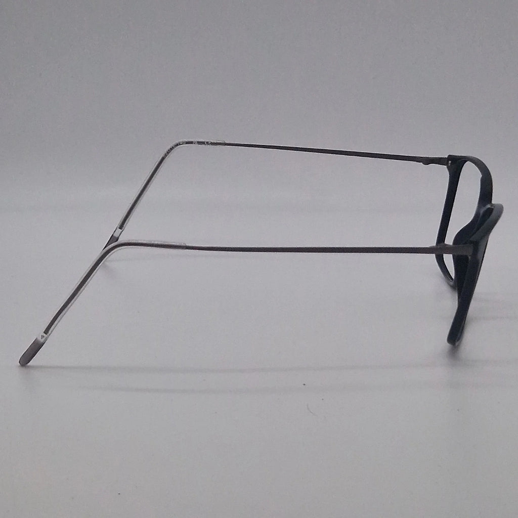 Boots M23067 Black - Eyeglasses frames
