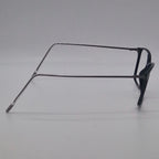 Boots M23067 Black - Eyeglasses frames