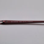 Stepper SI-30164 F300 Purple - Eyeglasses frames