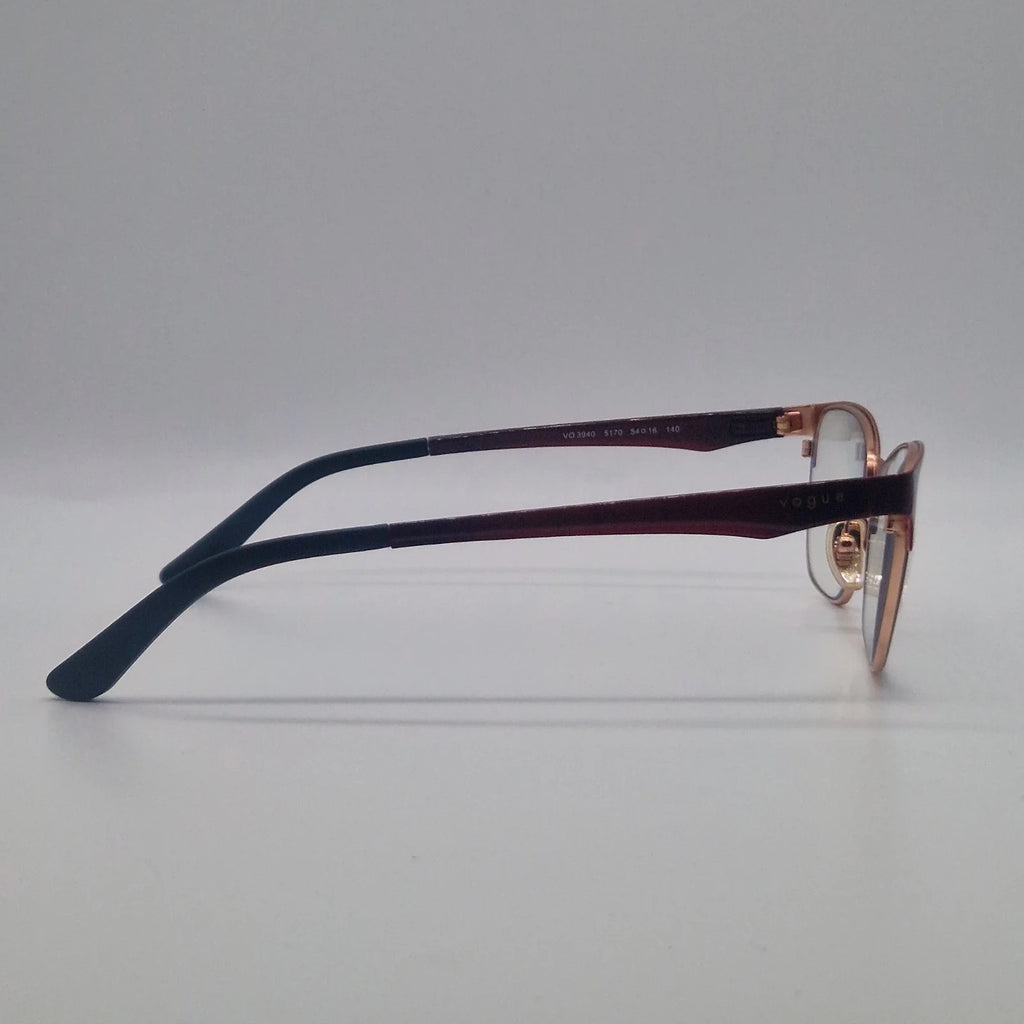Vogue VO3940 5170 - Eyeglasses frames