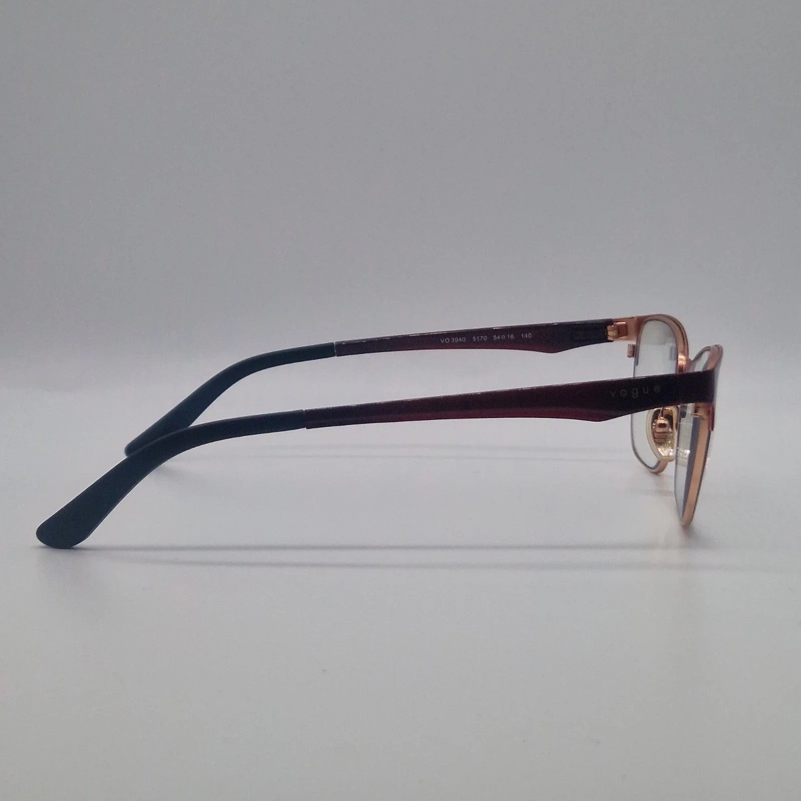 Vogue VO3940 5170 - Eyeglasses frames