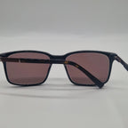 Specsavers Bromley 30690736 Brown - Eyeglasses frames