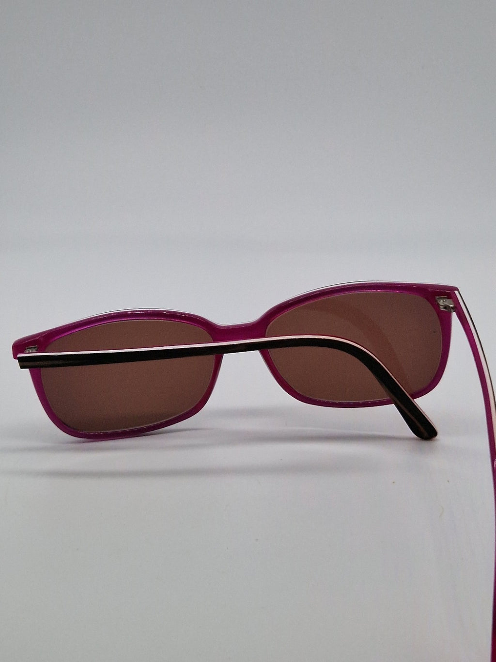 DiManco DM-147 Pink - Eyeglasses frames
