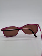 DiManco DM-147 Pink - Eyeglasses frames