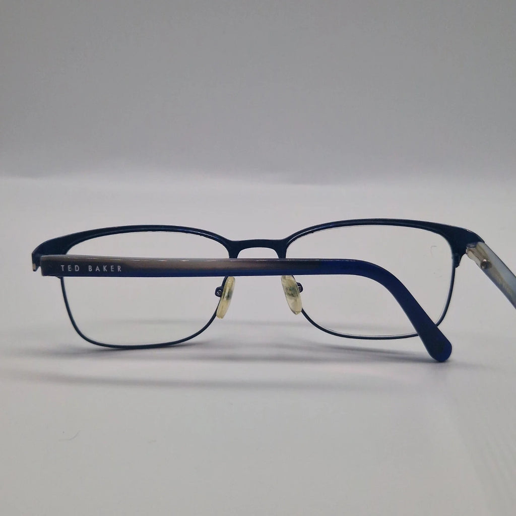 Ted Baker Lewis 4264 - Eyeglasses frames