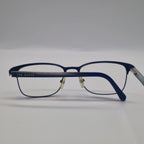 Ted Baker Lewis 4264 - Eyeglasses frames