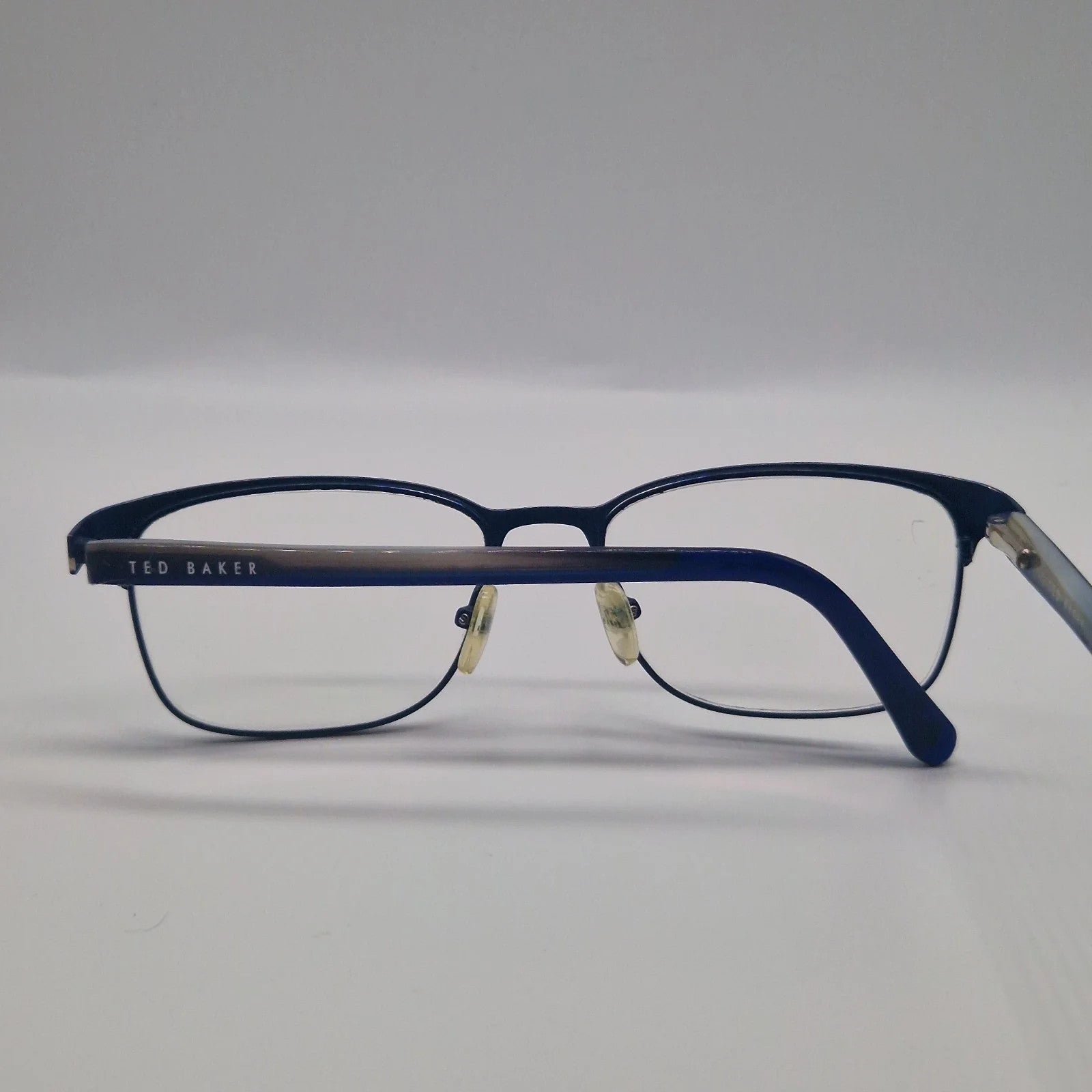 Ted Baker Lewis 4264 - Eyeglasses frames