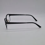 William Morris 4133 Black - Eyeglasses frames