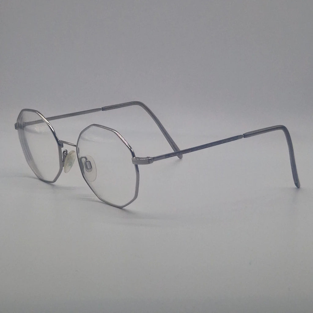 Specsavers Iwaki 30516281 - Eyeglasses frames