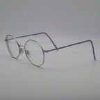 Specsavers Iwaki 30516281 - Eyeglasses frames