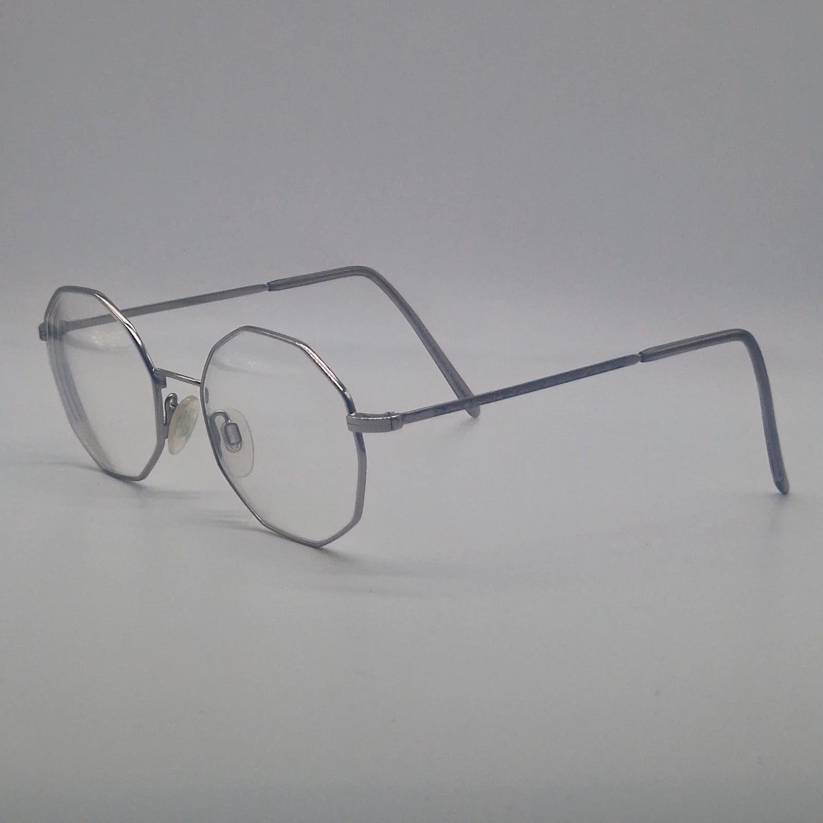 Specsavers Iwaki 30516281 - Eyeglasses frames