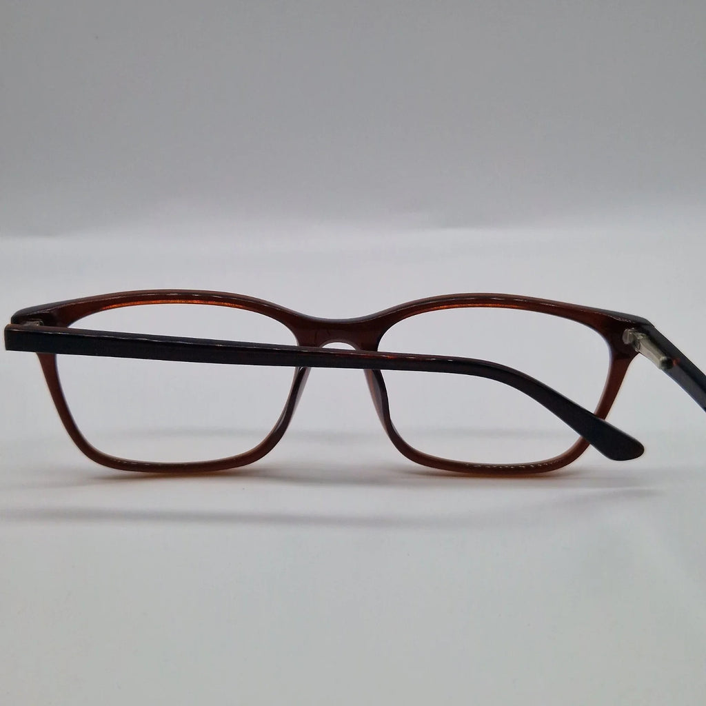 Maple 30477391 by specsavers - Eyeglasses frames