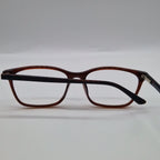 Maple 30477391 by specsavers - Eyeglasses frames