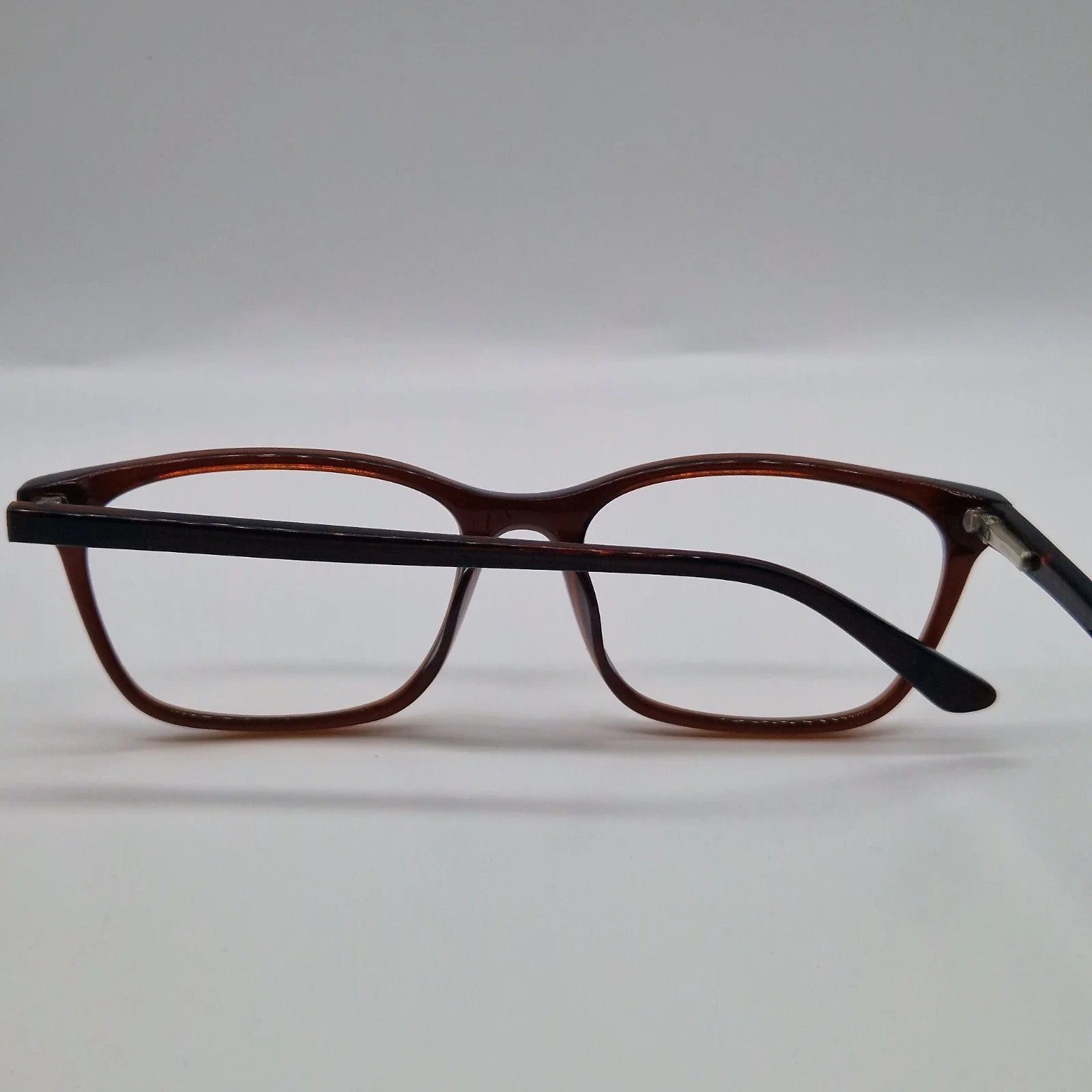 Maple 30477391 by specsavers - Eyeglasses frames