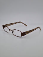Lazer Junior 2076 - Eyeglasses frames