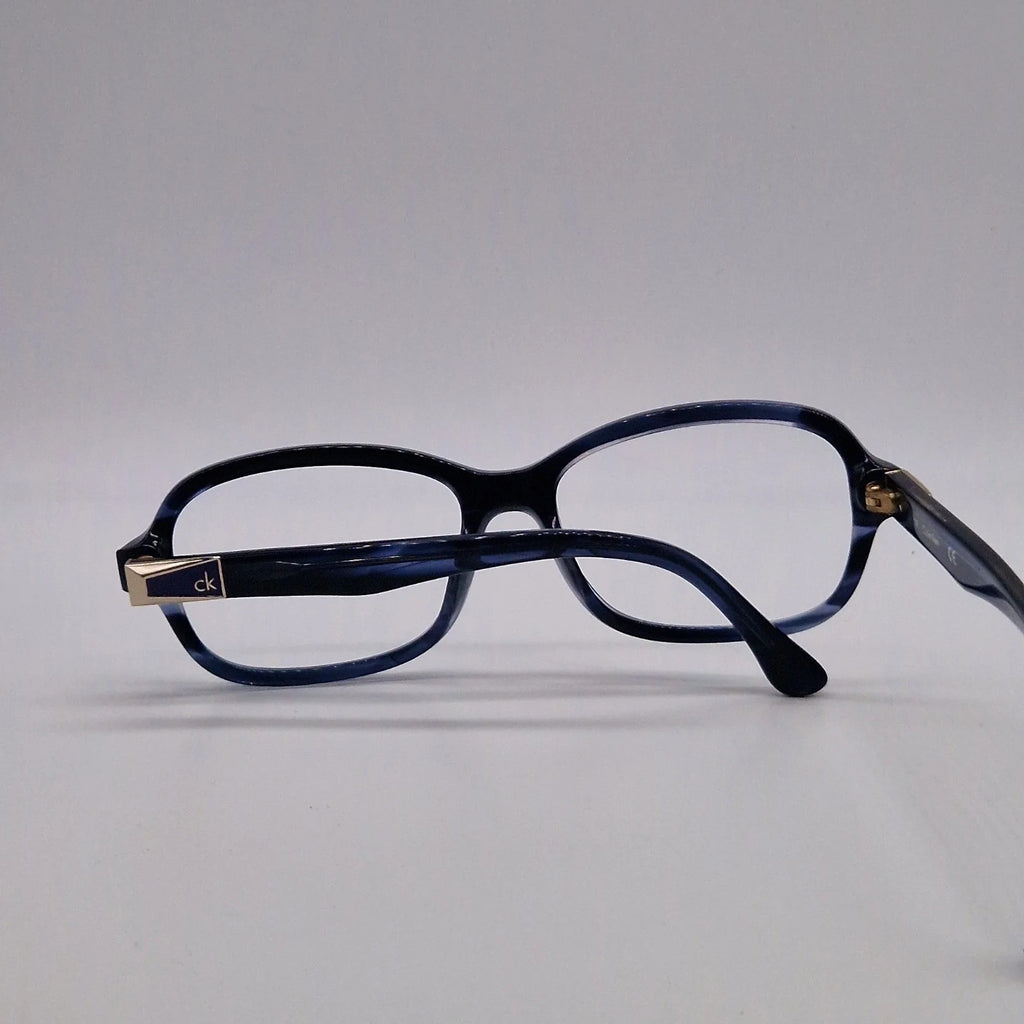 Calvin Klein CK4290S Blue - Eyeglasses frames