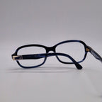 Calvin Klein CK4290S Blue - Eyeglasses frames