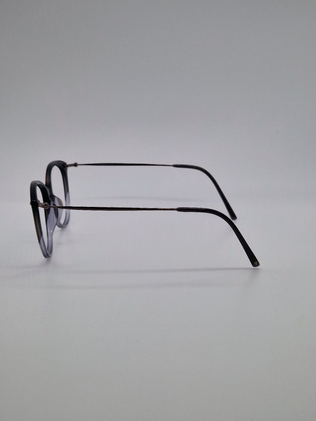 Rodenstock R 3311 Blue - Eyeglasses frames