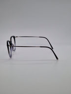 Rodenstock R 3311 Blue - Eyeglasses frames