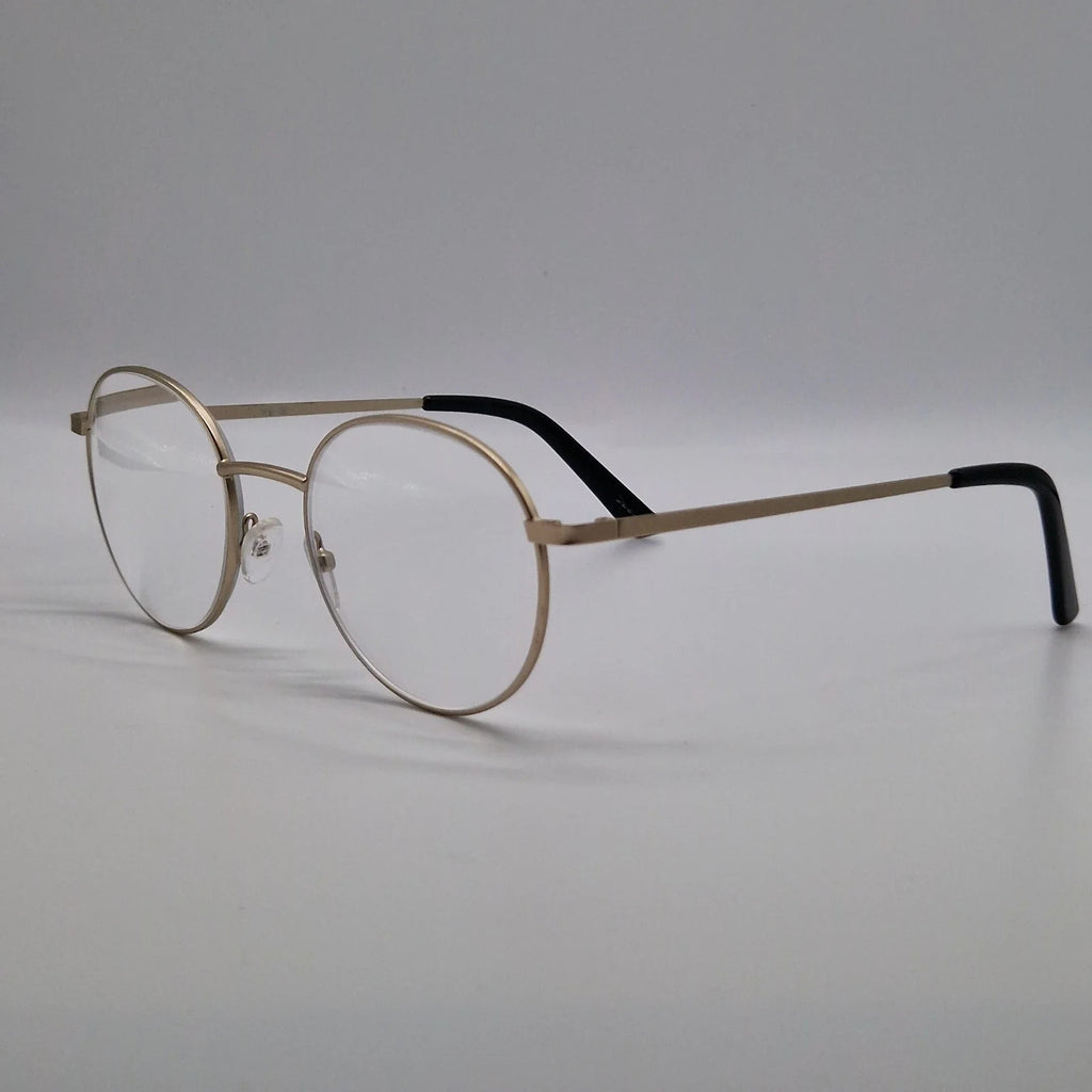 Seen SNOM5007 - Eyeglasses frames