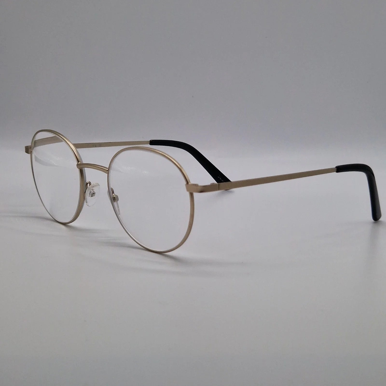 Seen SNOM5007 - Eyeglasses frames