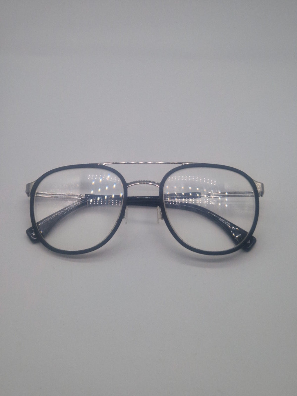 Converse Sun 13 30769540 Black - Eyeglasses frames
