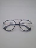 Converse Sun 13 30769540 Black - Eyeglasses frames