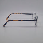 Specsavers Hawthorn 25664553 Tortoiseshell - Eyeglasses frames