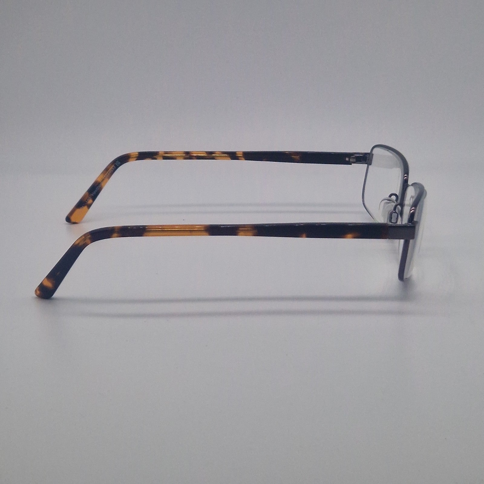Specsavers Hawthorn 25664553 Tortoiseshell - Eyeglasses frames