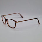 Boots 1502F Brown - Eyeglasses frames