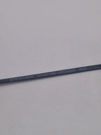 Unofficial UNOM0087 BB00 Black - Eyeglasses frames 