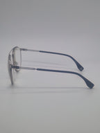 Converse Sun 13 30769540 Black - Eyeglasses frames