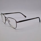 Specsavers Godfrey 32258417 Grey - Eyeglasses frames