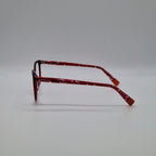 Furla VFU198 0AFD RED - Eyeglasses frames