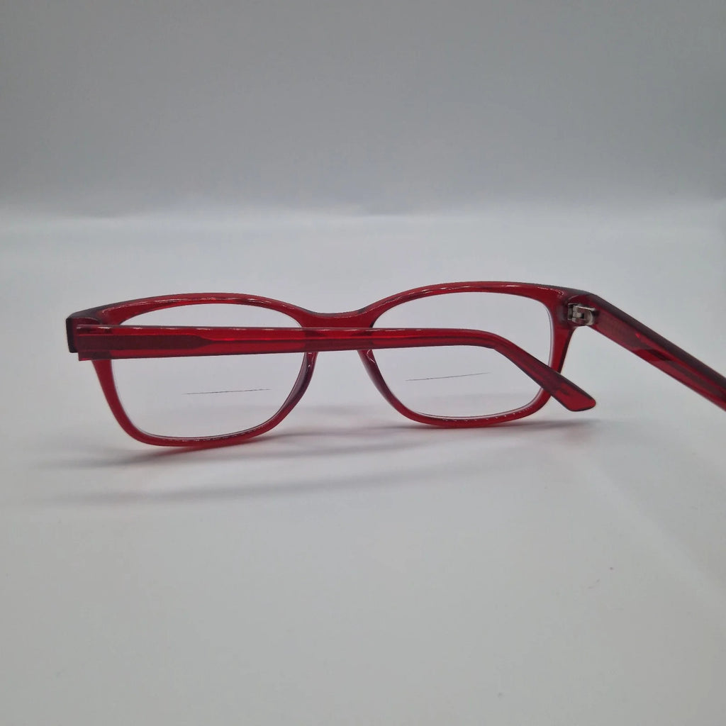 Tarth+ 33084398 by Specsavers - Eyeglasses frames