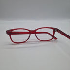 Tarth+ 33084398 by Specsavers - Eyeglasses frames