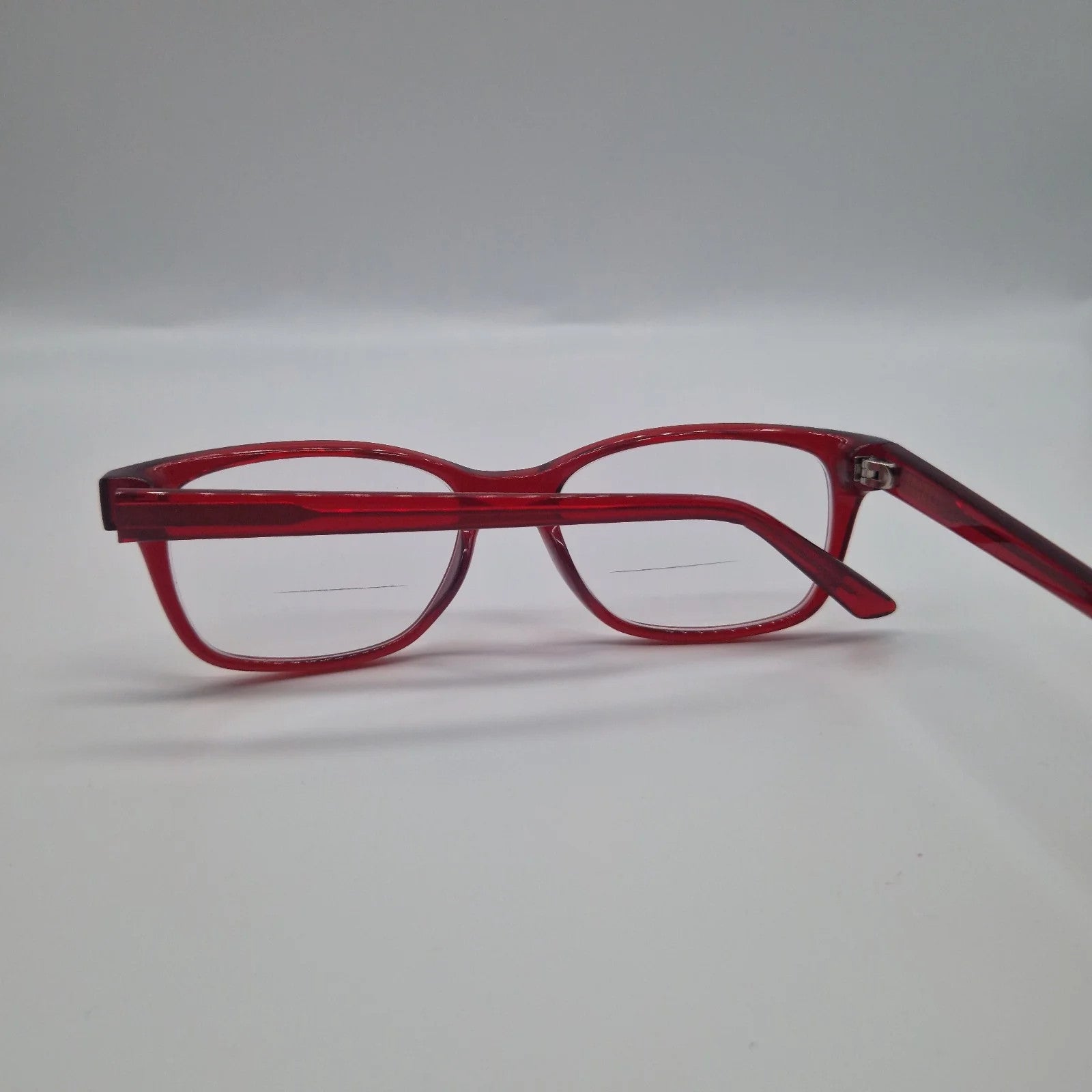 Tarth+ 33084398 by Specsavers - Eyeglasses frames