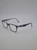FCUK 90 25384284 Black - Eyeglasses frames